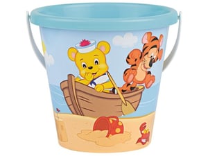 Androni Giocattoli Kofica Poppy i prijatelji