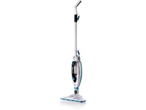 Ariete Štapni paročistač AR4175