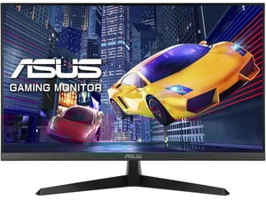 Asus Gaming monitor 27inch VY279HGE 90LM06D5-B02370