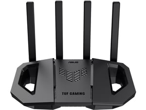 Asus Ruter TUF-BE3600