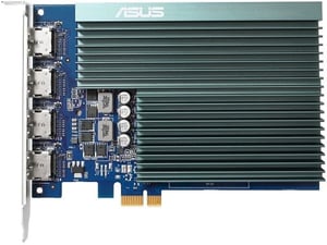 Asus VGA GT730-4H-SL-2GD5