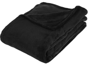 Atmosphera Ćebe 130x180cm