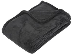 Atmosphera Ćebe 150x125cm