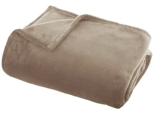 Atmosphera Ćebe 180x130cm