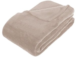 Atmosphera Ćebe microplush 230x180cm