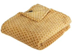 Atmosphera Ćebe Otto 150x125cm