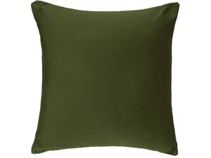 Atmosphera Dekorativni jastuk 38x38cm