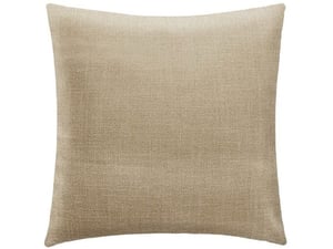Atmosphera Dekorativni jastuk Clem 40x40cm