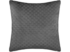 Atmosphera Dekorativni jastuk Dolce 40x40cm