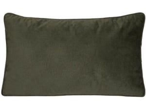 Atmosphera Dekorativni jastuk Lilou 30x50cm