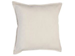 Atmosphera Dekorativni jastuk Lilou 45x45cm