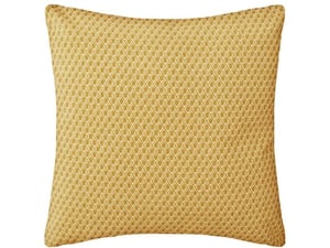 Atmosphera Dekorativni jastuk Otto 38x38cm