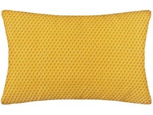 Atmosphera Dekorativni jastuk Otto 50x30cm