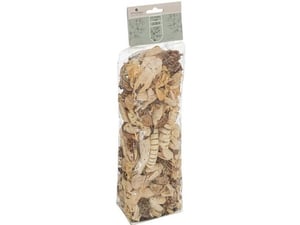 Atmosphera Dekorativno sušeno cveće jasmin 7.5x5x28cm