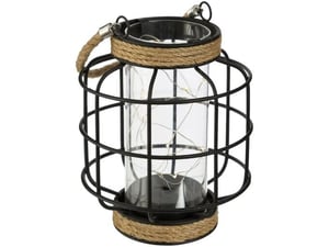 Atmosphera Fenjer 14.5x17.5cm