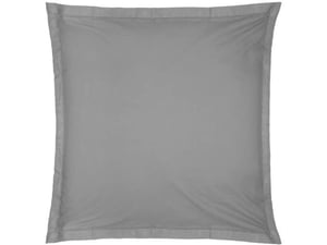 Atmosphera Jastučnica 63x63cm