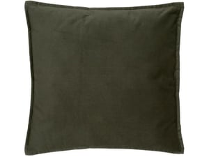 Atmosphera Jastuk Lilou 55x55cm