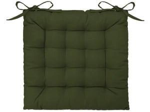 Atmosphera Jastuk za sedenje 38x38x6cm