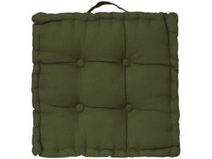 Atmosphera Jastuk za sedenje 40x40x8cm