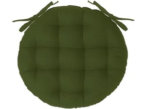 Atmosphera Jastuk za sedenje okrugli 38x6.5cm