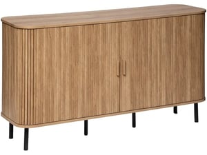 Atmosphera Komoda Colva 140x40x80.5cm