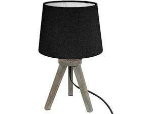 Atmosphera Lampa 18x30.5cm