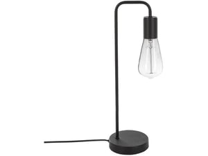 Atmosphera Lampa Keli 13x45cm