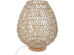 Atmosphera Lampa Etel 30x35.5cm