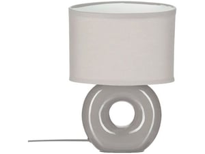 Atmosphera Lampa Baru 18.2x11.8x25cm