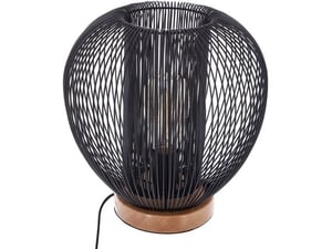 Atmosphera Lampa Noda 27.5cm
