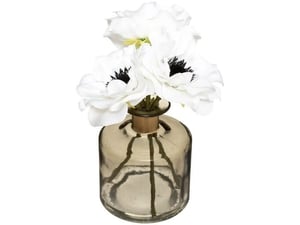 Atmosphera Buket u vazi 9.5x20cm