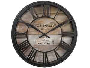 Atmosphera Sat 37x8cm