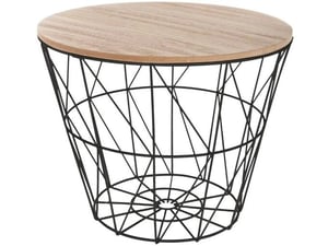 Atmosphera Sto 38x30.5cm