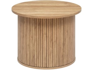 Atmosphera Sto Colva 60x45cm