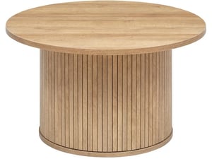 Atmosphera Sto Colva 70x40cm