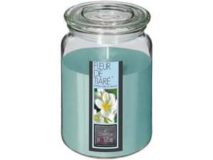 Atmosphera Sveća 10x14.5cm