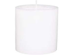 Atmosphera Sveća 6.7x7cm
