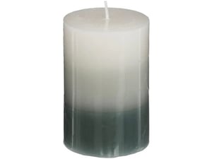 Atmosphera Sveća Nina jasmin 6.5x10 cm