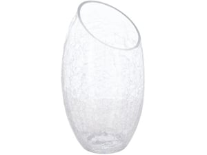 Atmosphera Vaza 13x23cm