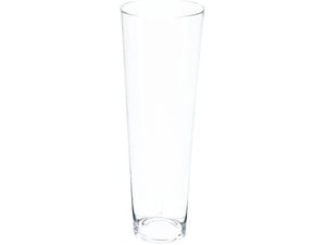 Atmosphera Vaza 18x70.2cm