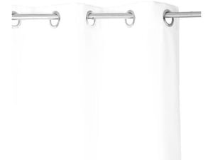 Atmosphera Zavesa 140x260cm