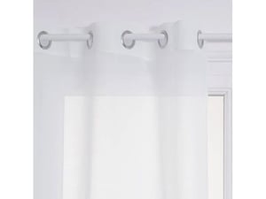 Atmosphera Zavesa Ana 140x240cm