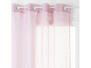 Atmosphera Zavesa Anissa 140x240cm