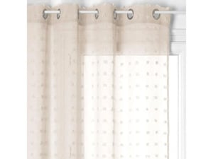 Atmosphera Zavesa Lily 140x240cm