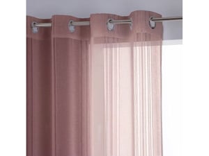 Atmosphera Zavesa Lisa 140x240cm