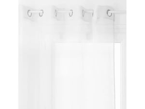 Atmosphera Zavesa Moly 135x240cm