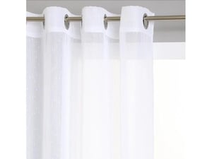 Atmosphera Zavesa stripe 140x240cm