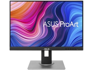 Aus Monitor 24 PA248QV IPS HAS PIVOT HDMI DP USB