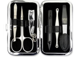 Kellermann Set za manikir futrola