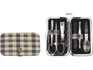 Kellermann Set za manikir futrola